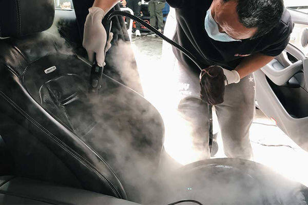 想買二手車應該去邊 5個二手車買賣平台推介 想買二手車應該去邊 5個二手車買賣平台推介
