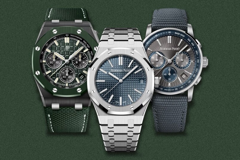 evian X KENZO 2015特別版紀念瓶